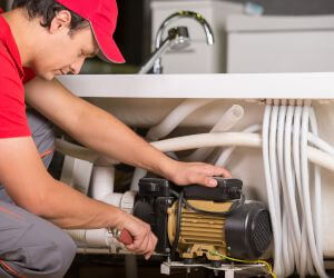 About Sewer Line Replacement Orangeville, UT